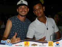 FestiVou